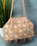 " Maddox" Clutch Bag/Evening bag