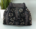 " Leila"Clutch Bag/Evening bag