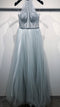 " Rhianna"Evening/Formal/Prom Dress (SML-XL)[FR02-7888012]