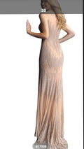 " New York"Evening/Formal/Prom Dress (SML-XL)[FR02-7817008]