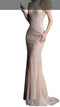" New York"Evening/Formal/Prom Dress (SML-XL)[FR02-7817008]